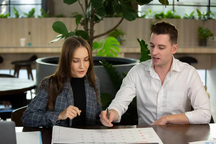 Event Planning and Coordination