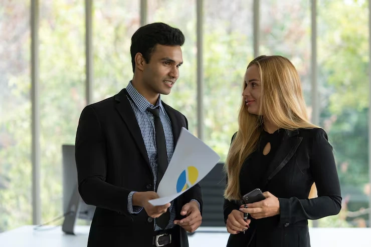 Event Planning and Execution