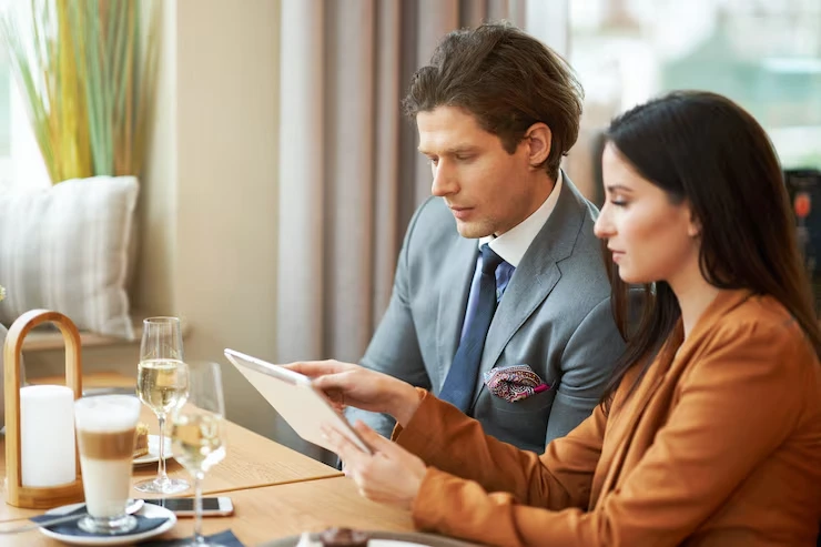 Product Launch Event Agency in Brussels