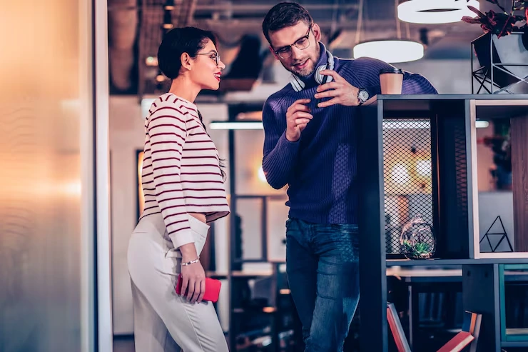 Event Production Company in Berlin