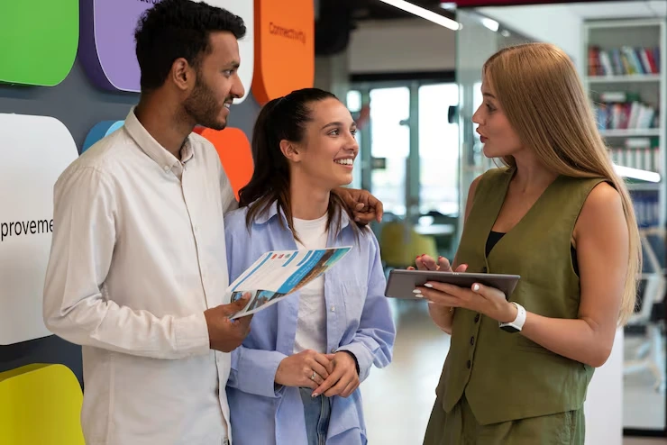 Experiential Marketing Agency in Copenhagen Experiential Brand Activations