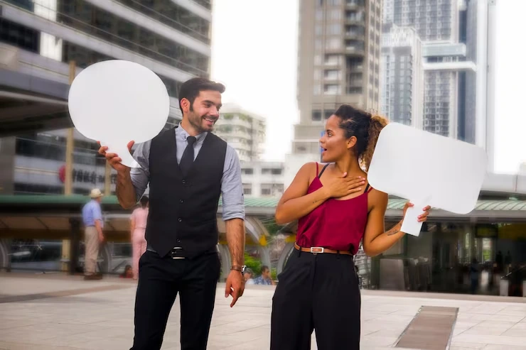 Experiential Campaigns