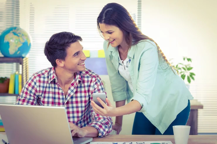 Experiential Digital Marketing