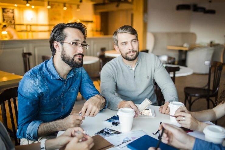 Experiential Marketing Agency Dublin