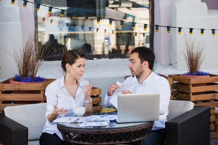 Experiential Marketing Agency Lisbon