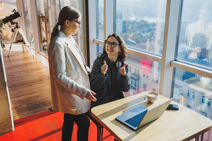 Experiential Marketing Agency in Vienna