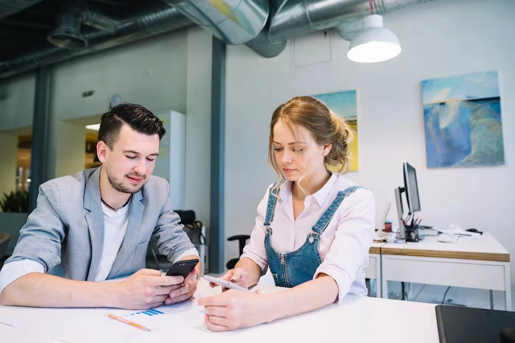 Experiential Marketing Agency in Zurich