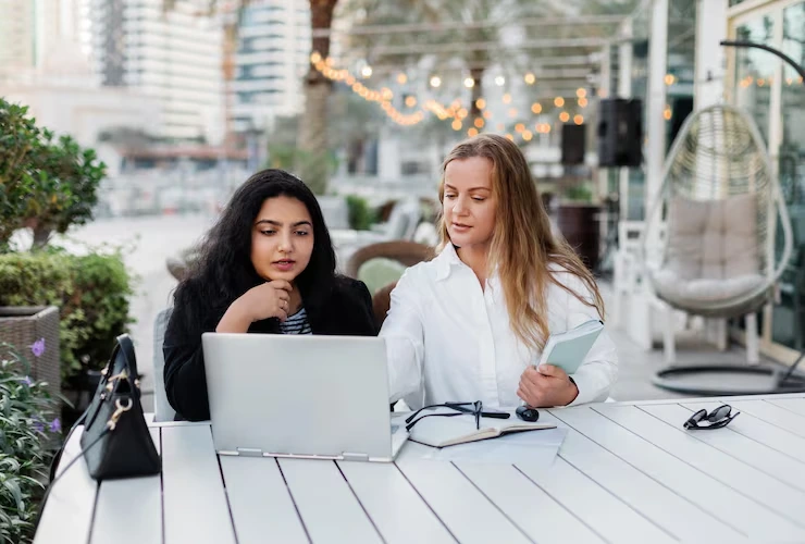 Experiential Marketing Agency in Brussels