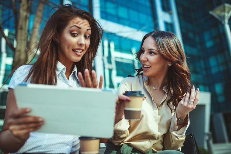 Experiential Marketing Agency in Frankfurt