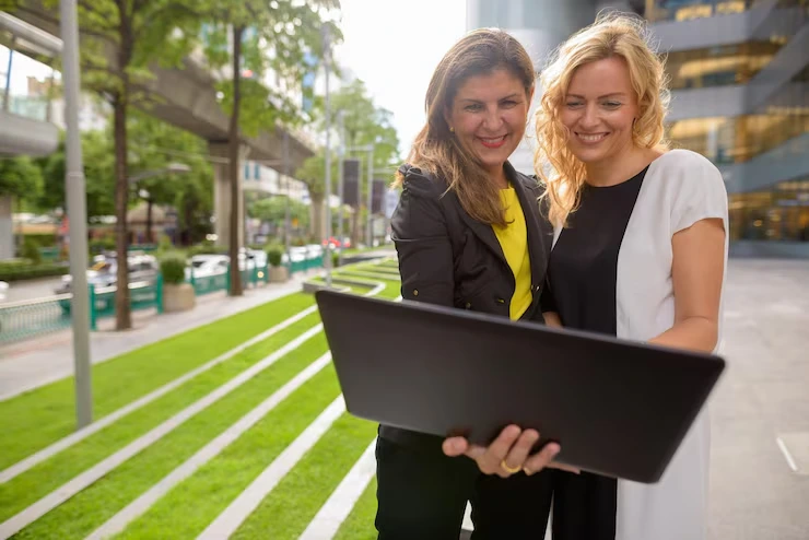 Experiential Marketing Services in Frankfurt