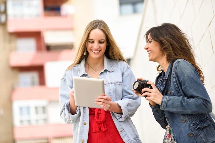 Experiential Marketing Agency in Geneva Experiential Marketing Agency in Geneva