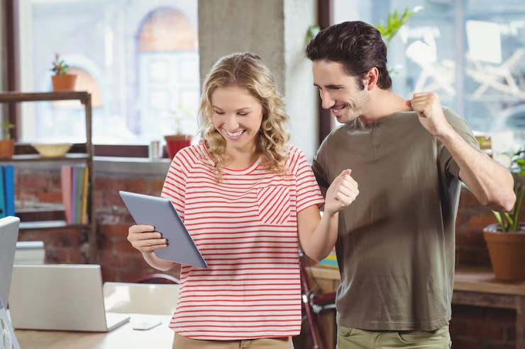 Experiential Marketing Campaigns