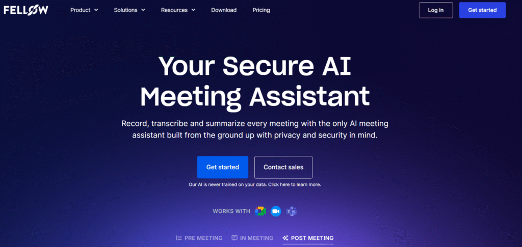 Best 20 Real-Time Feedback Tools in 2025 to Strengthen Team Communication and Productivity