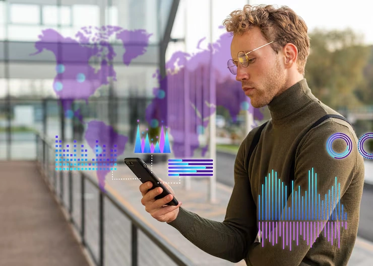 Experiential Marketing Effectiveness in the UK (2025)