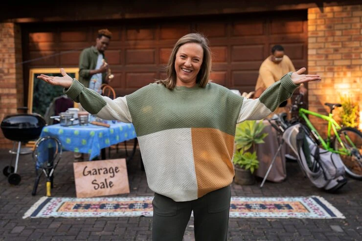 Brand Activation Agency Frankfurt