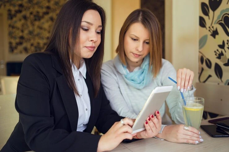 Guest List & Invitation Management