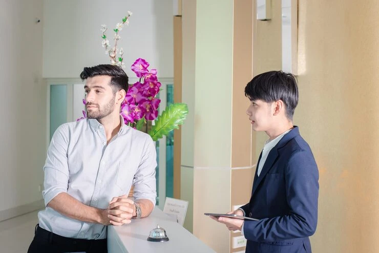 Guest Management and Invitation Design