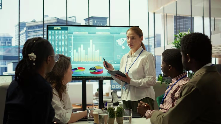 Experiential Marketing Effectiveness in the UK (2025)