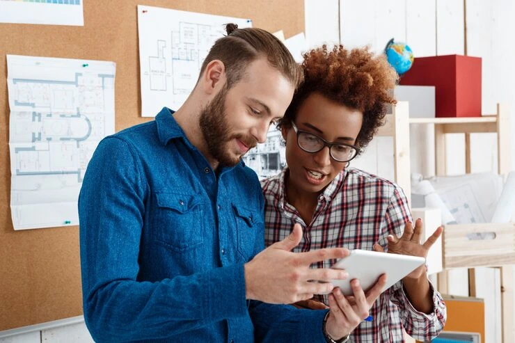 Experiential Marketing Agency Munich