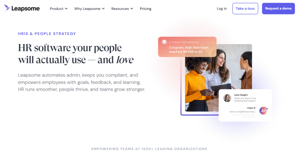 Best 20 Real-Time Feedback Tools in 2025 to Strengthen Team Communication and Productivity