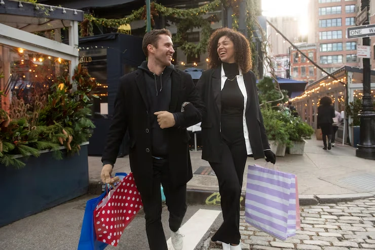 Event Production Company in Copenhagen