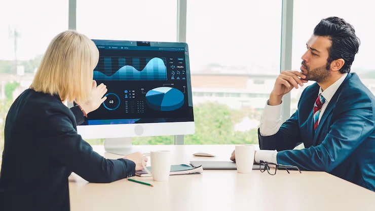 Experiential Marketing Agency in Zurich