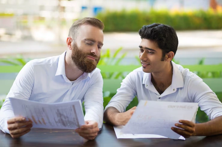 Product Launch Event Agency in Lisbon