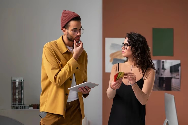 Experiential Marketing Agency Berlin