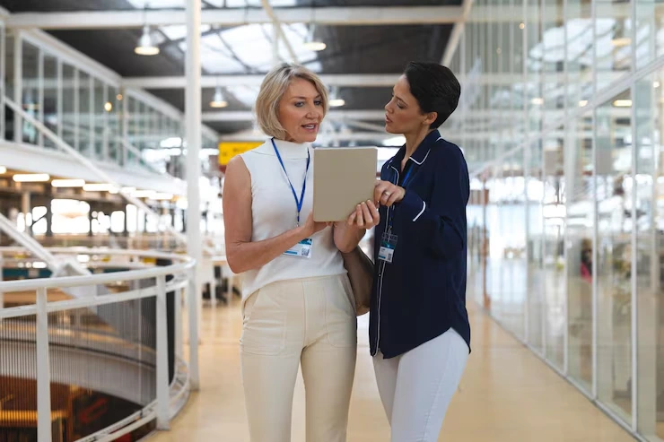 Product Launch Event Agency in Copenhagen