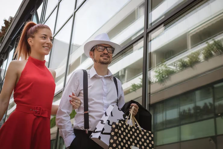 Product Launch Event Agency in Frankfurt