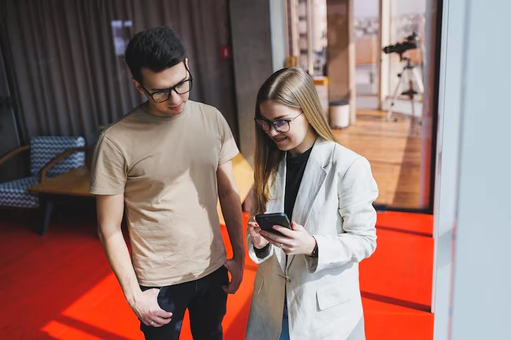 Corporate Event Management Services in Vienna Product Launch Event Agency Vienna