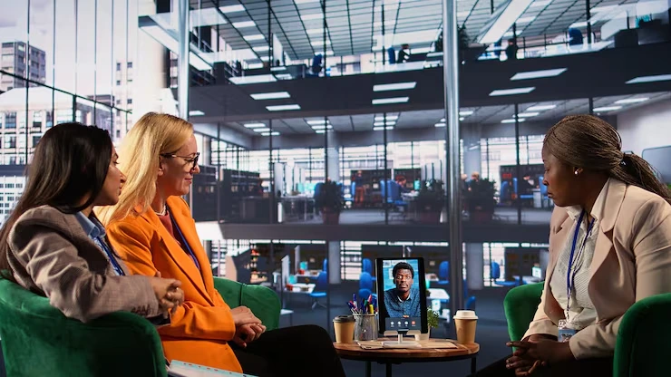 Product Launch Event Agency in Munich