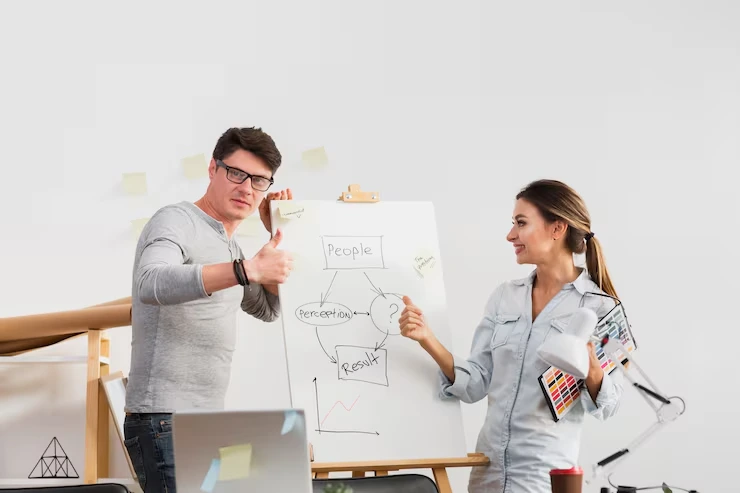 Product Launch Event Agency Geneva