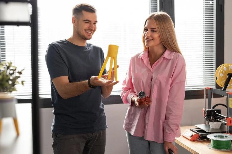 Experiential Marketing Agency in Lisbon