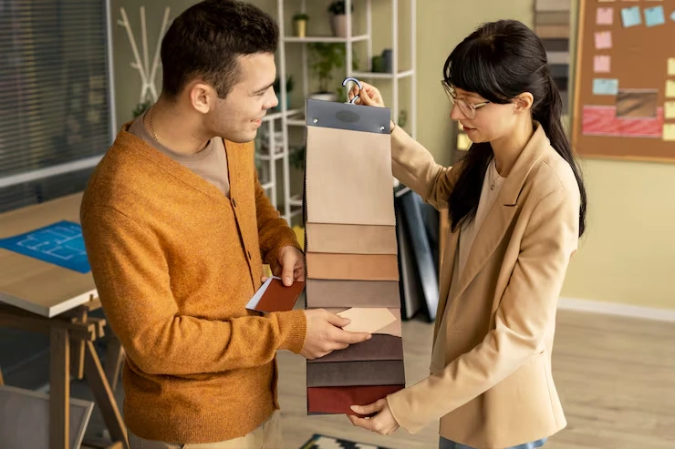 Brand Activation Agency in Amsterdam