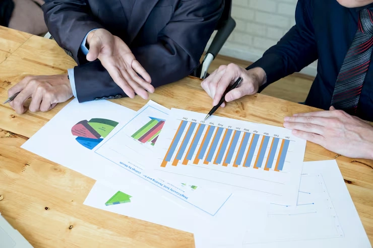 Experiential Marketing Effectiveness in the UK (2025)