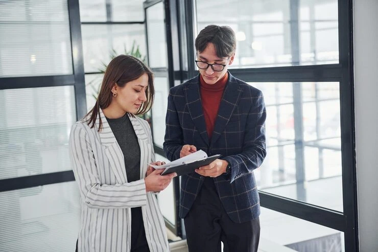 Registration and Attendee Management