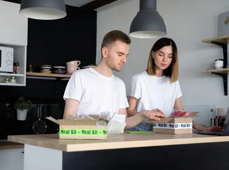 Brand Activation Agency in Vienna