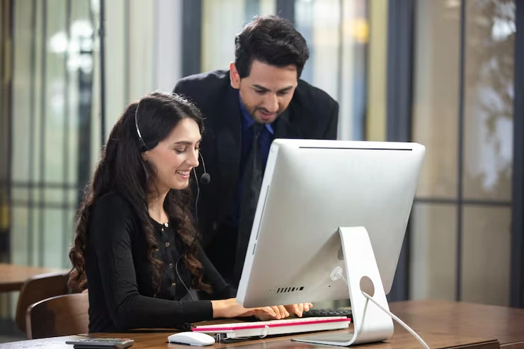 Corporate Event Management Company in Zurich