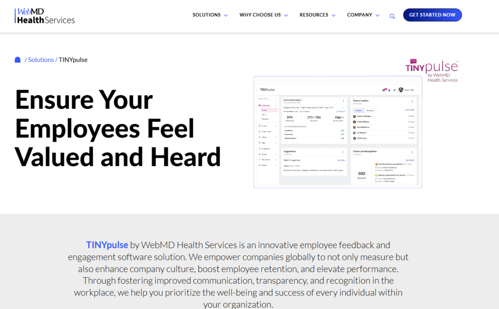 Best 20 Real-Time Feedback Tools in 2025 to Strengthen Team Communication and Productivity