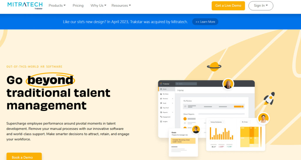 Best 20 Real-Time Feedback Tools in 2025 to Strengthen Team Communication and Productivity
