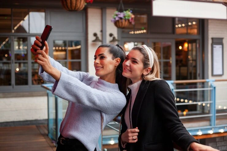 Product Launch Event Agency in Amsterdam VIP and Influencer Relations