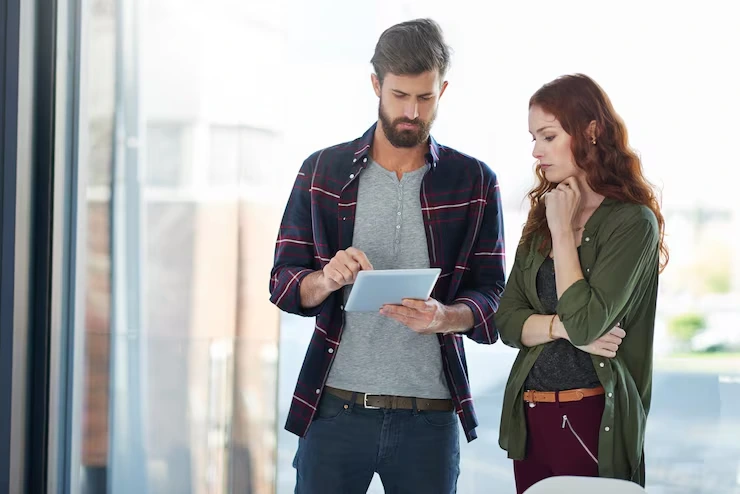 Brand Activation Agency Lisbon