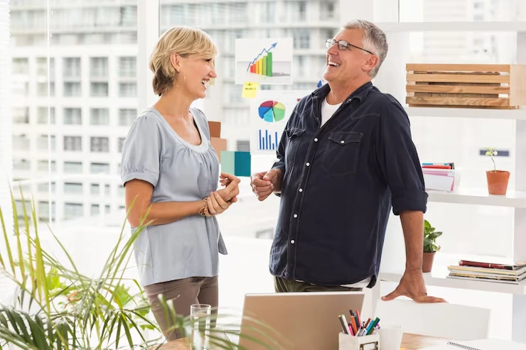 Brand Activation Agency in Copenhagen