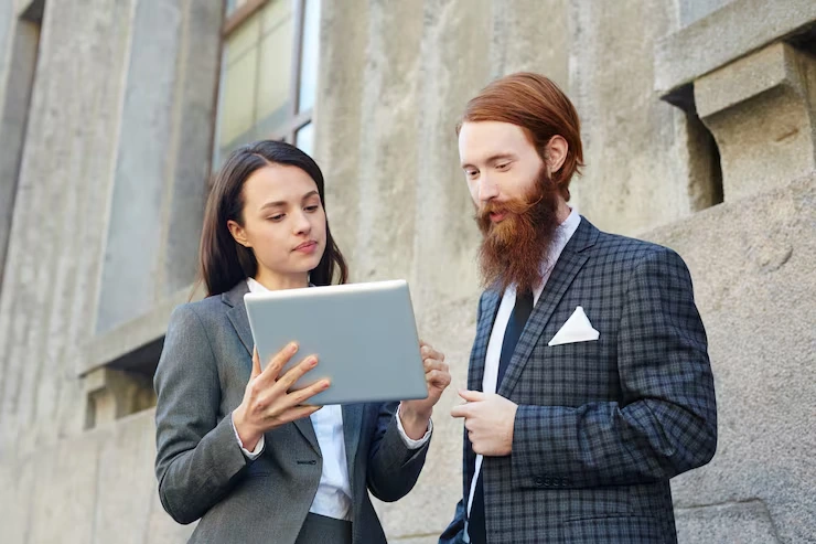 Why Choose Us for Brand Activation Agency in Munich