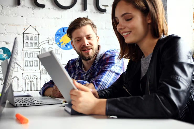 Experiential Marketing Agency in Brussels