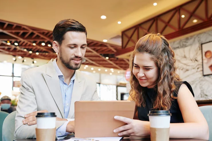 Experiential Marketing Agency in Munich