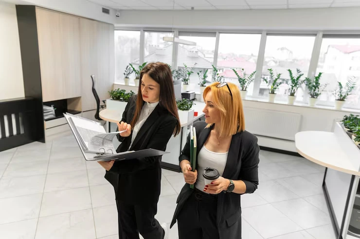 Corporate Event Management Services in Vienna Product Launch Event Agency Vienna