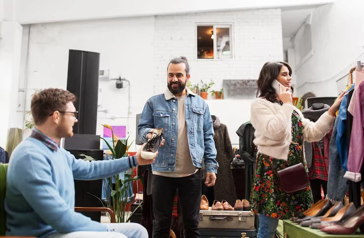 Product Launch Event Agency in Copenhagen