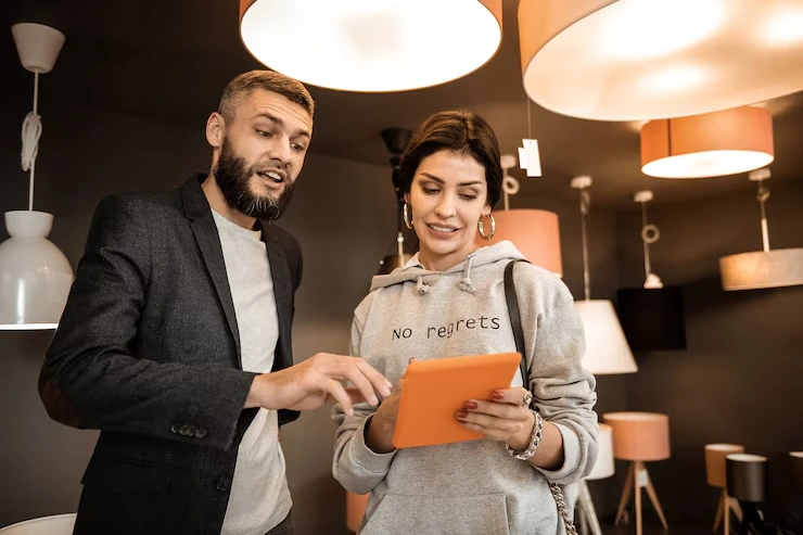 Brand Activation Agency in Amsterdam